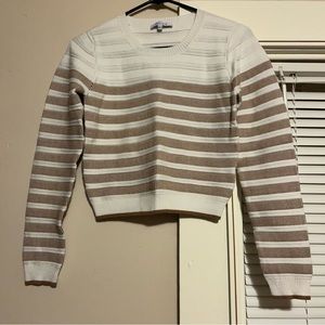 lucyparis long sleeve